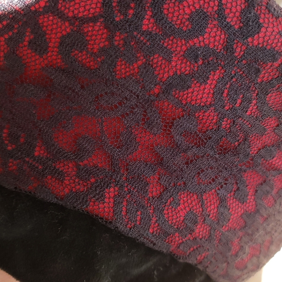 ♥️5for25 Costume Gothic. - Picture 10 of 10